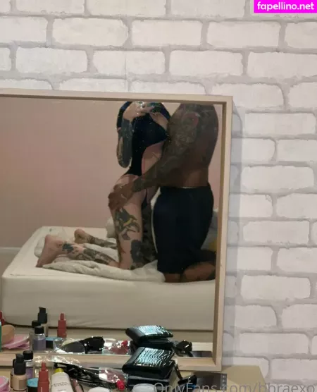 Thotoro OnlyFans Thumbnail #BrlkTCYuSz