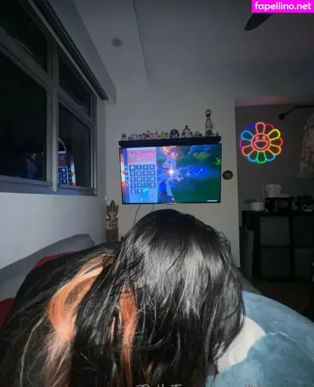 Thotoro OnlyFans Thumbnail #LfJ1McGGfs