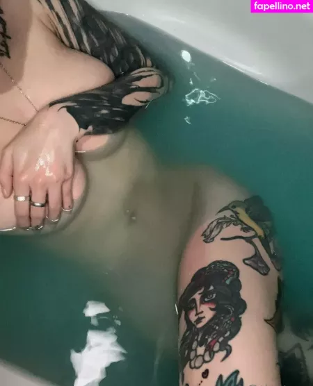 Thotoro OnlyFans Thumbnail #Q0dLw2RHCR