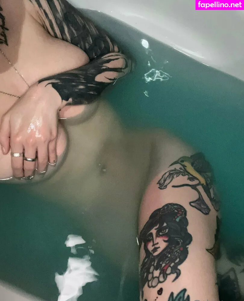 bbraexo, thotoro Nude Leaked OnlyFans Photo #Q0dLw2RHCR