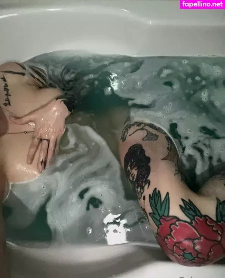 Thotoro OnlyFans Thumbnail #UZX5lPYd3R