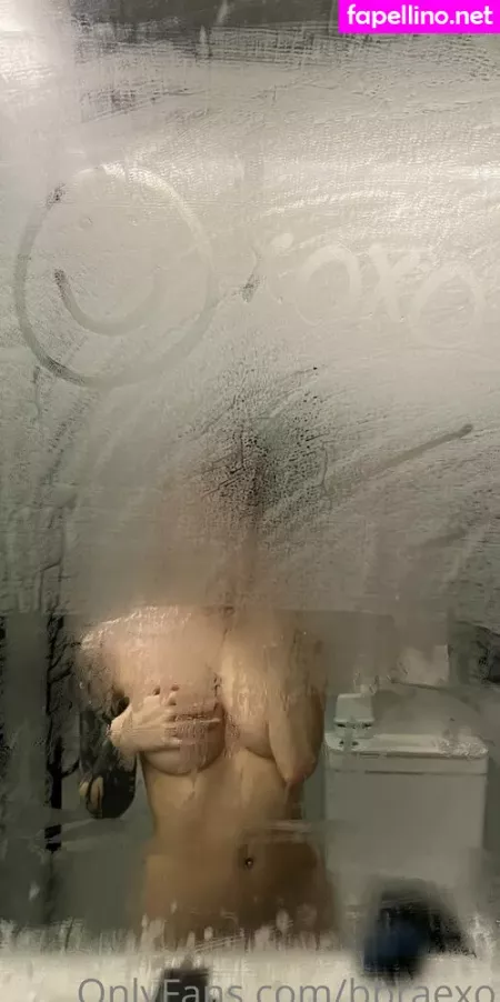 Thotoro OnlyFans Thumbnail #VNgUMGXbCV