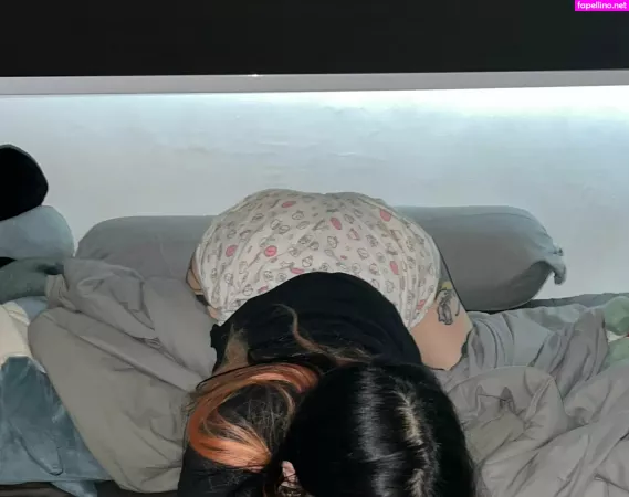 Thotoro OnlyFans Thumbnail #fpwXVBOh4y