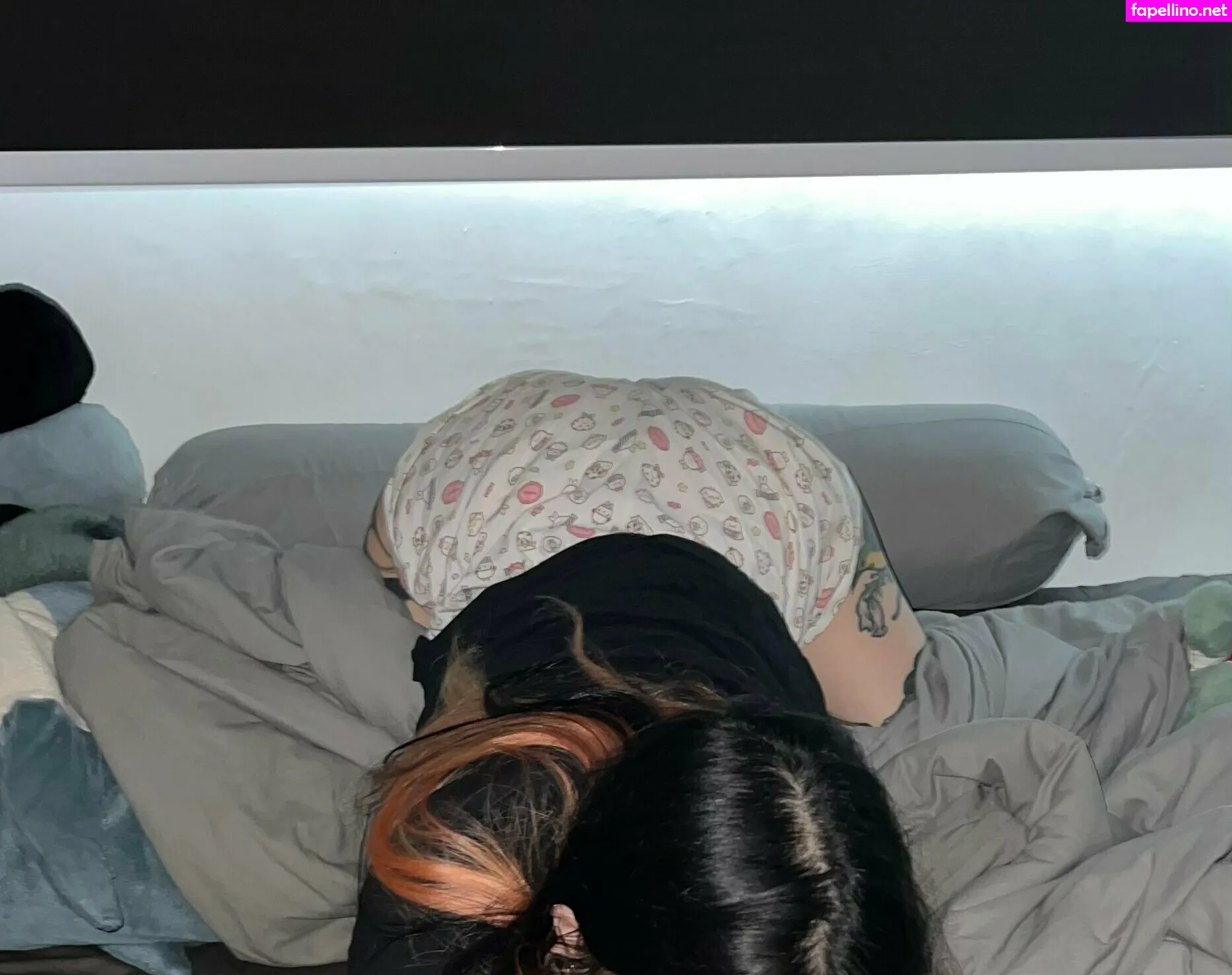 bbraexo, thotoro Nude Leaked OnlyFans Photo #fpwXVBOh4y