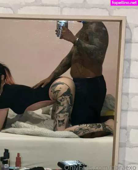 Thotoro OnlyFans Thumbnail #hvE4kxxbPB