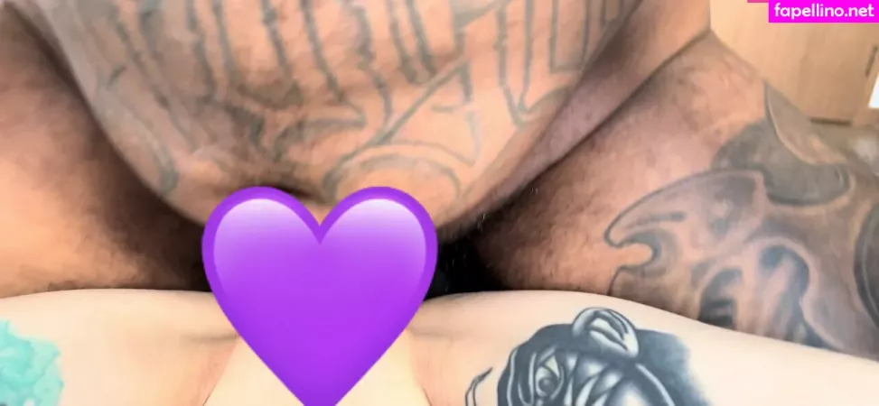 Thotoro OnlyFans Thumbnail #oJqtU400IM