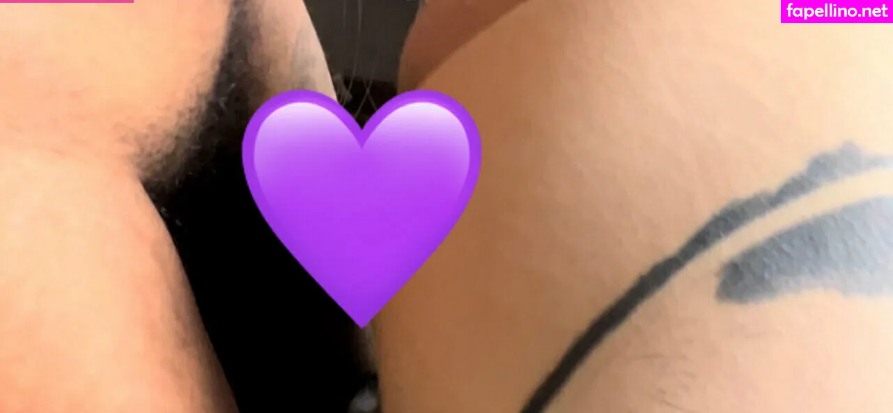 bbraexo, thotoro Nude Leaked OnlyFans Photo #pfMDWtV2Sk