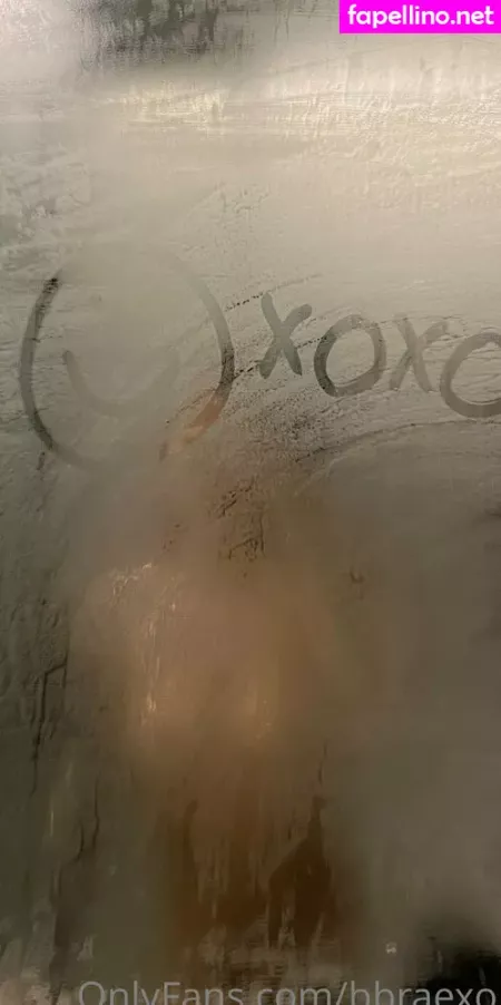 Thotoro OnlyFans Thumbnail #rajqBgKaDG