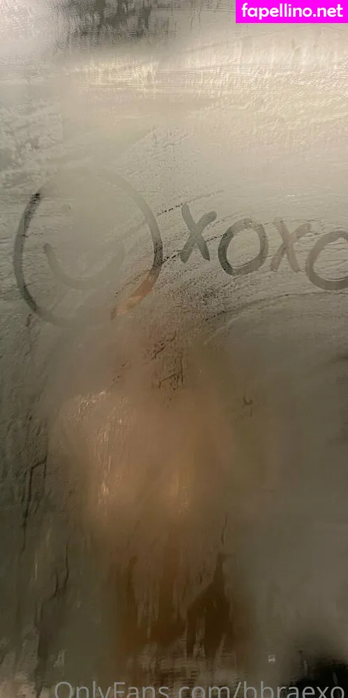 bbraexo, thotoro Nude Leaked OnlyFans Photo #rajqBgKaDG