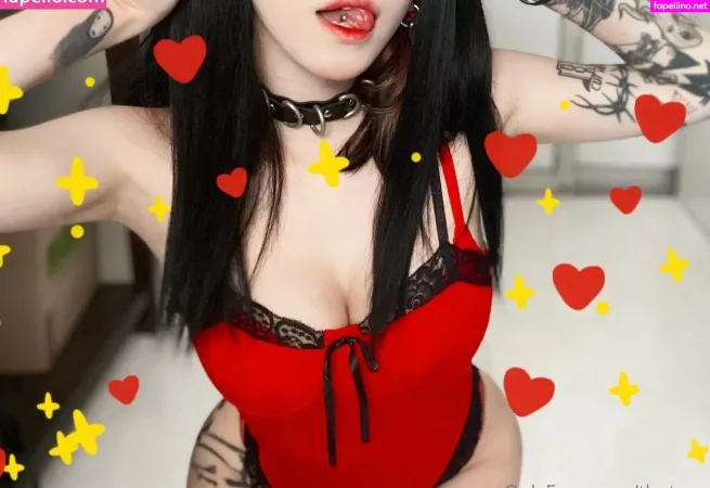 Thotoro OnlyFans Thumbnail #rlNzuGcZHi