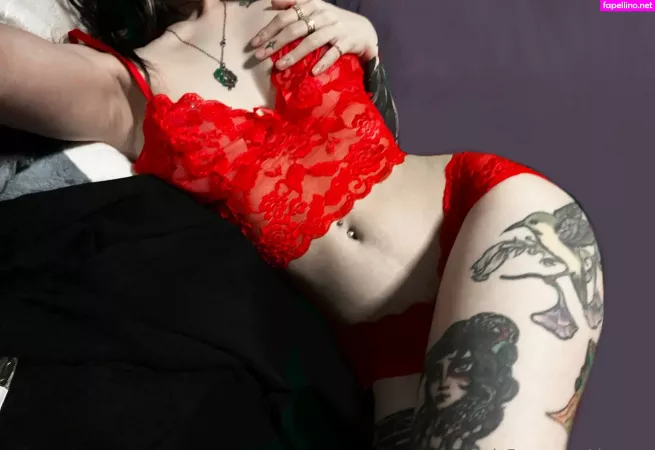 Thotoro OnlyFans Thumbnail #scDJbjn8qm