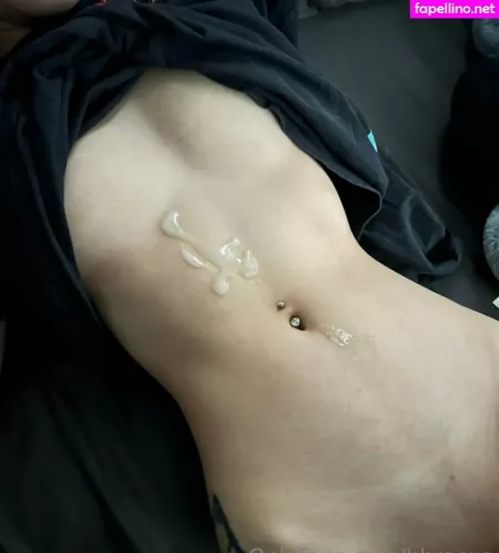 Thotoro OnlyFans Thumbnail #t9kK9cv7gq