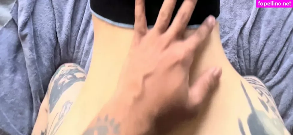 Thotoro OnlyFans Thumbnail #uV9cjd5pTC