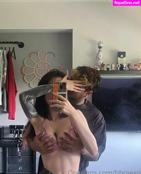 Thotoro OnlyFans Thumbnail #vgduePcN8a