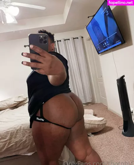 Thotphi1 OnlyFans Thumbnail #ZqduGDO6y4