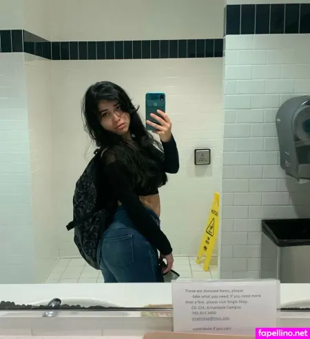 Thotphia OnlyFans Thumbnail #0WdwEBCAfK