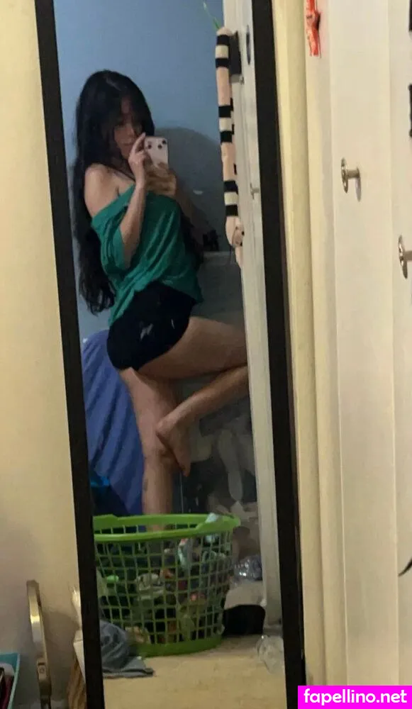 Catphia, Thophia Nude Leaked OnlyFans Photo #FGa6KOVUYx