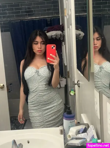 Thotphia OnlyFans Thumbnail #O3o97u9TKk