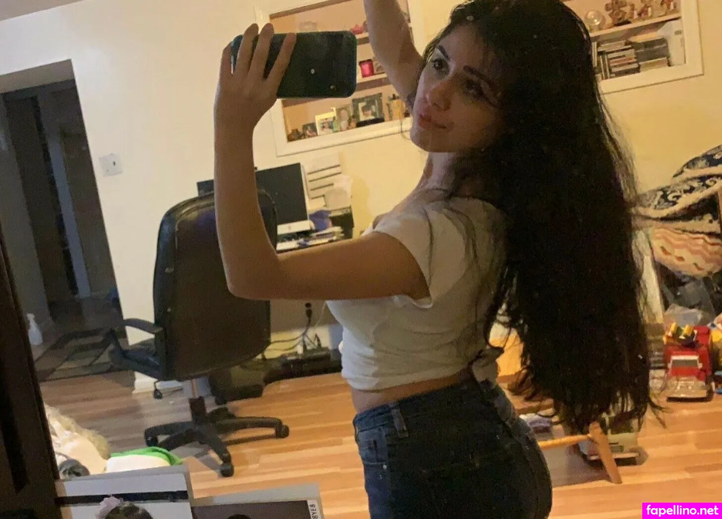 Catphia, Thophia Nude Leaked OnlyFans Photo #OJg3bkoVdZ
