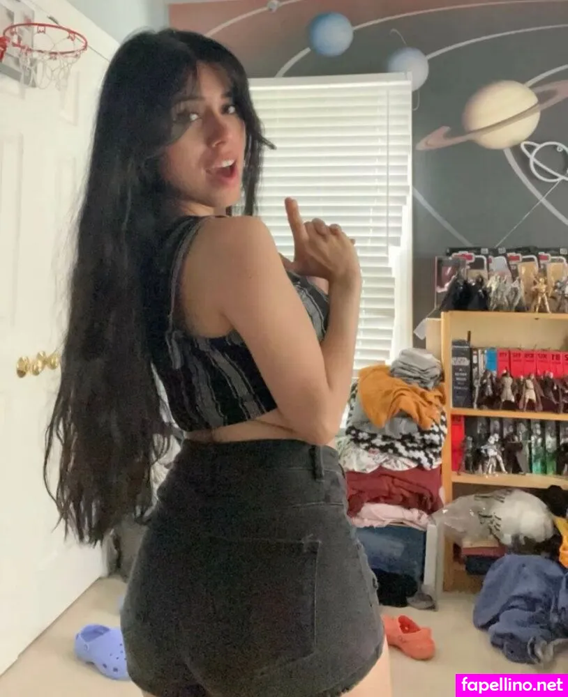 Catphia, Thophia Nude Leaked OnlyFans Photo #Xm2lKVZtW1