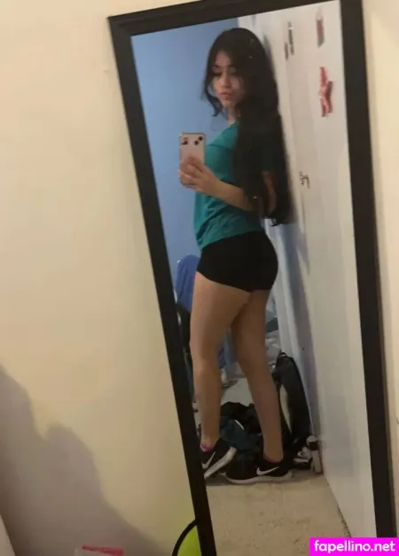 Thotphia OnlyFans Thumbnail #aaf8tFdPsZ