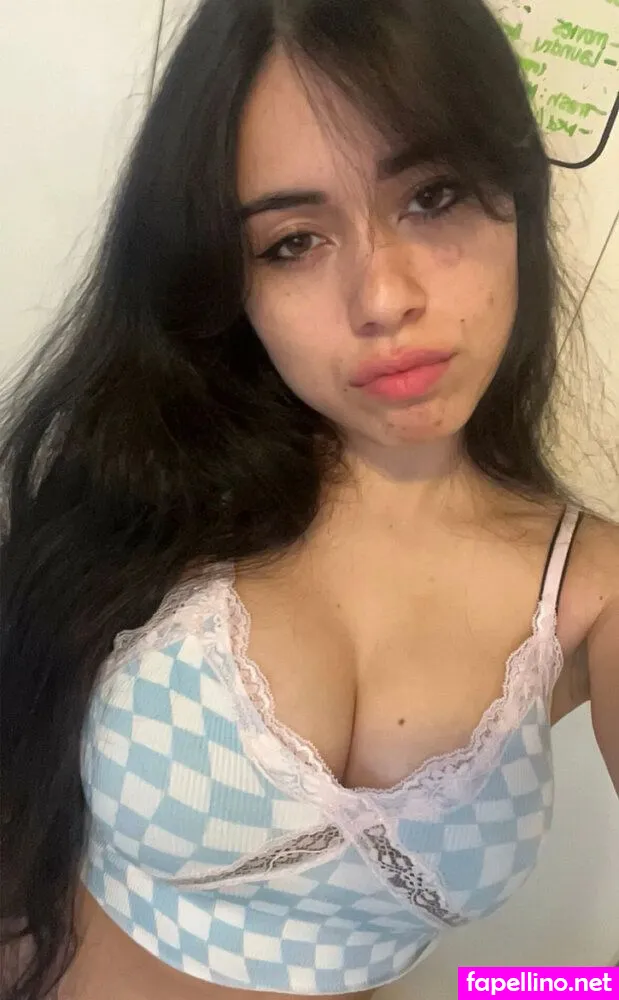 Catphia, Thophia Nude Leaked OnlyFans Photo #hhhPkUNFRy