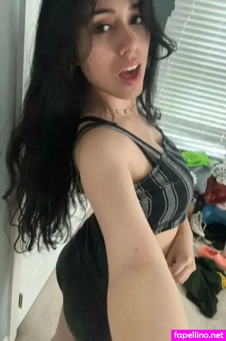 Thotphia OnlyFans Thumbnail #kFpZy9wAOZ