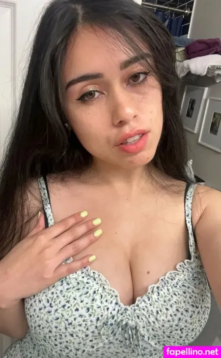 Thotphia OnlyFans Thumbnail #ncn2zZOGKg