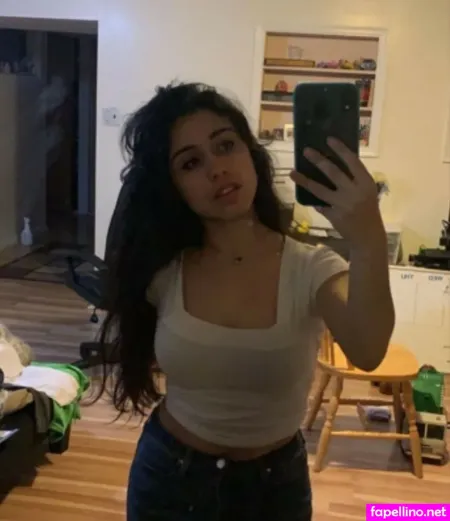 Thotphia OnlyFans Thumbnail #nu5jY4SnVf