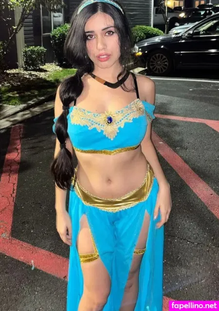 Thotphia OnlyFans Thumbnail #pAOvO3AhTz