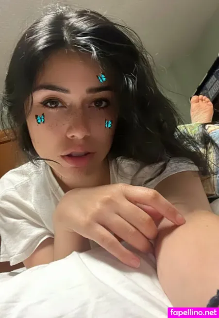 Thotphia OnlyFans Thumbnail #plM4z0gQHO