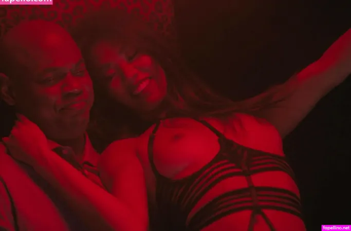 Thotphia OnlyFans Thumbnail #uZTaBrmeku