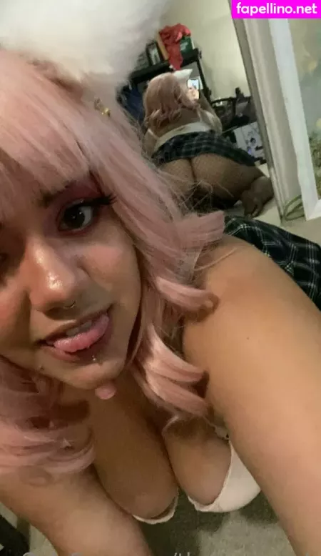 Thotragnarok OnlyFans Thumbnail #1aUiOCwMKr