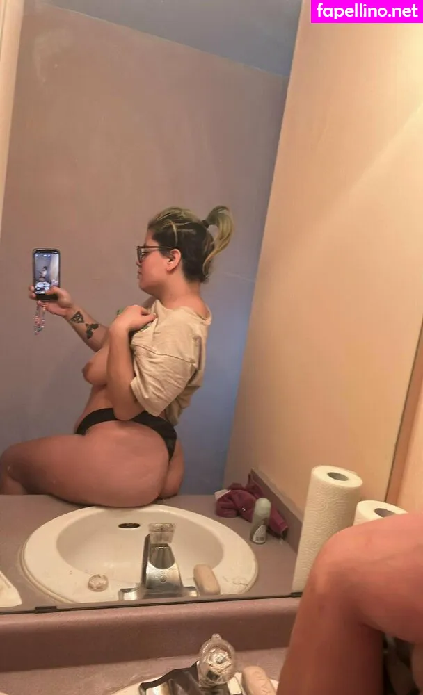 thor_ragnarok, thotragnarok Nude Leaked OnlyFans Photo #3kwBc6NndD