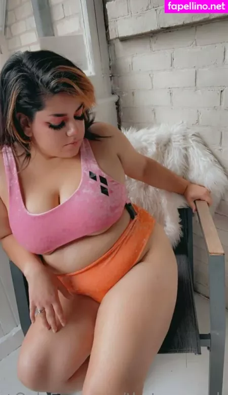 Thotragnarok OnlyFans Thumbnail #FWfxGfqdA9