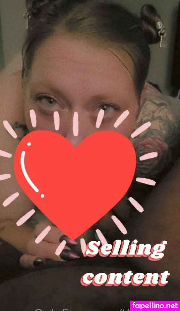 mydatingnightmares, thots.r.us Nude Leaked OnlyFans Photo #c2Slyh423P
