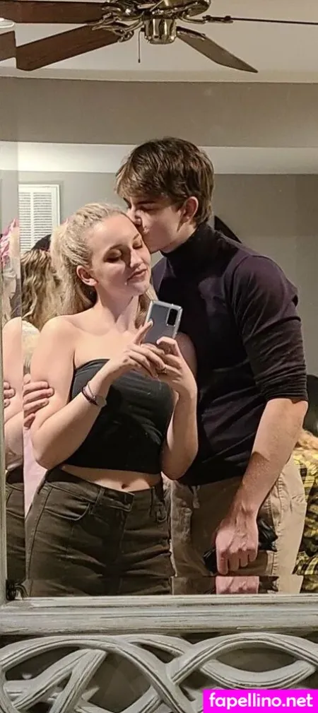 Thotsnpayers OnlyFans Thumbnail #2BsvA9Nddr