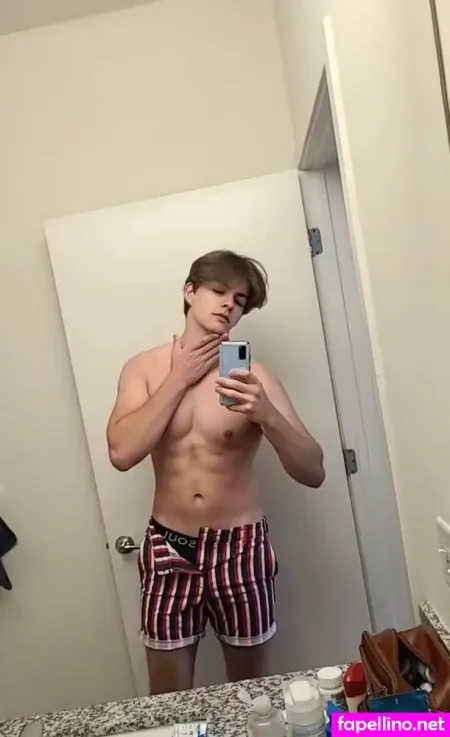 Thotsnpayers OnlyFans Thumbnail #2Eyy8JI5YY