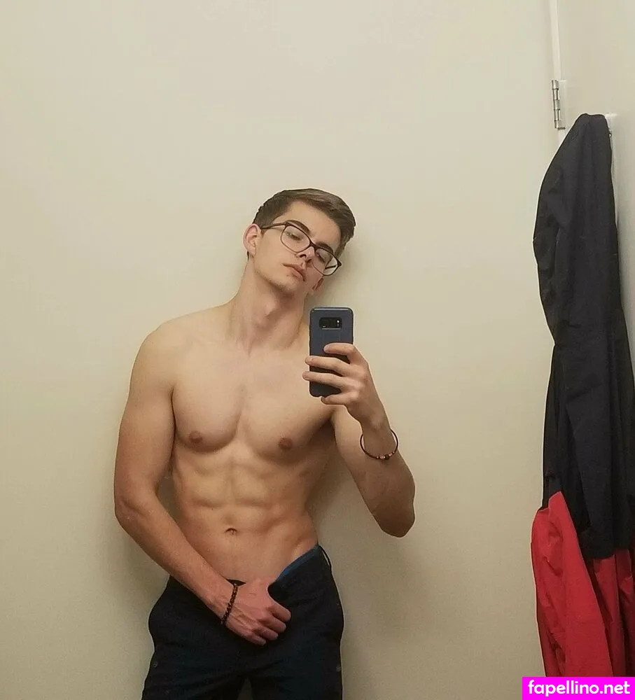 thotsnpayers Nude Leaked OnlyFans Photo #2S3DuH7ved