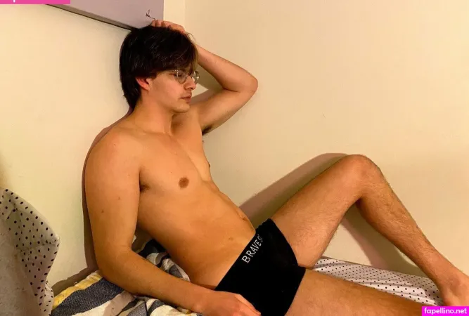 Thotsnpayers OnlyFans Thumbnail #2e1SzVgXVz