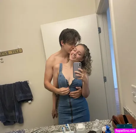 Thotsnpayers OnlyFans Thumbnail #CYCPpYNSAk