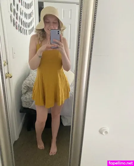 Thotsnpayers OnlyFans Thumbnail #Ei0j6Zz0bJ