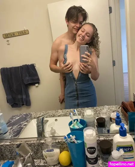 Thotsnpayers OnlyFans Thumbnail #F2jnhcrWiJ