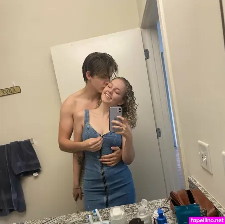 Thotsnpayers OnlyFans Thumbnail #F4f9ZQer61