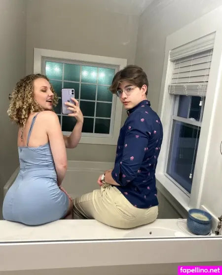 Thotsnpayers OnlyFans Thumbnail #G4BdoMWtmA