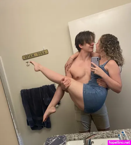 Thotsnpayers OnlyFans Thumbnail #IUJRLe7hmA