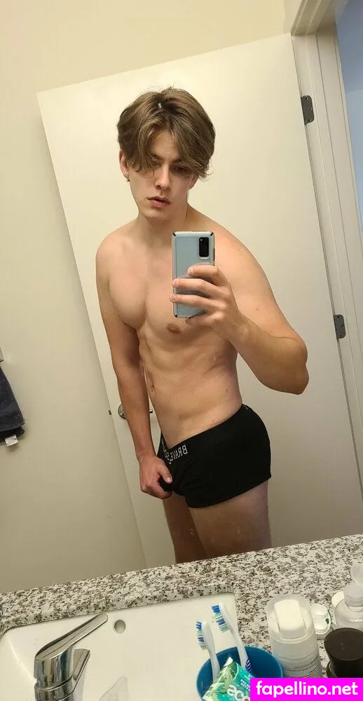 thotsnpayers Nude Leaked OnlyFans Photo #Jaf0JAlp2b