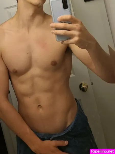 Thotsnpayers OnlyFans Thumbnail #KbnJ4Qzffe