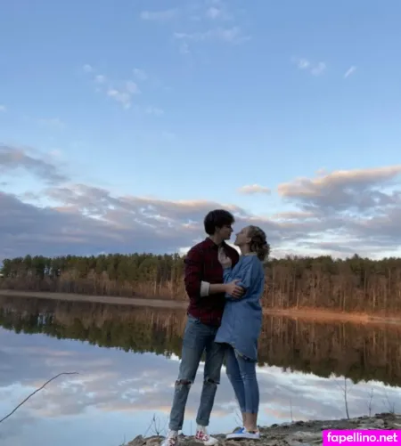 Thotsnpayers OnlyFans Thumbnail #LwMYaqSxk5