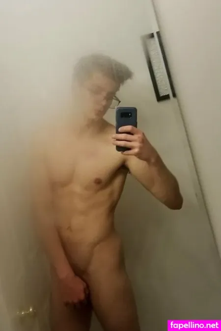 Thotsnpayers OnlyFans Thumbnail #Ql8hBM91dE